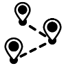 localisateur-de-carte