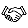 partenariat-2